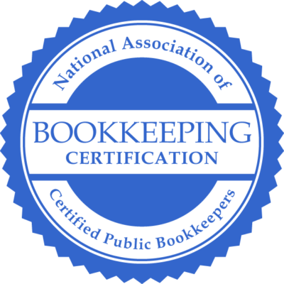 National Association of Certified Public Bookkeepers — Bookkeeping Certification
